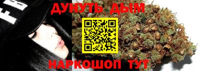 индика Абакан